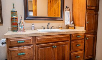 104 Cochiti Ct 2, Alto, NM 88312