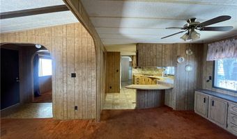 1402 Coronado Dr, Boulder City, NV 89005