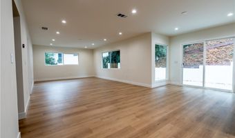 3362 Bellota Way, Los Angeles, CA 90027
