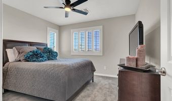 1414 Cattail Fls, Boulder City, NV 89005