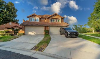 6073 E Butterfield Ln, Anaheim, CA 92807