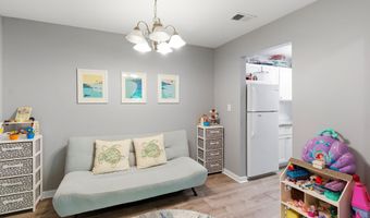 1606 Main St R204, Belmar, NJ 07719