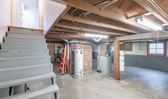 317 9th Ave SW, Albany, OR 97321