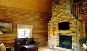 162 Original Rd, Basalt, CO 81621