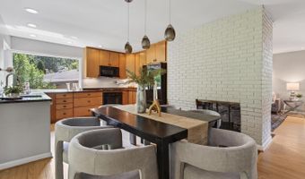 4025 24TH Rd N, Arlington, VA 22207