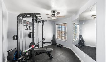 8220 Charles Pl, California City, CA 93505