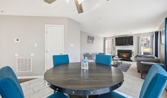 1211 BOHAC Ln, Accokeek, MD 20607