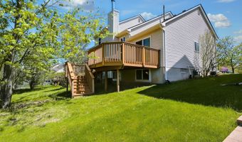 3201 Kilburn Park Cir, Ann Arbor, MI 48105