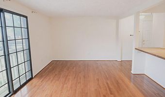 8382 BROCKHAM Dr F, Alexandria, VA 22309