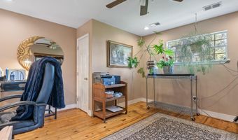 126 HICKORY HILLS Dr, Alabaster, AL 35007