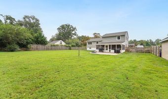 1954 FAIRFAX Rd, Annapolis, MD 21401