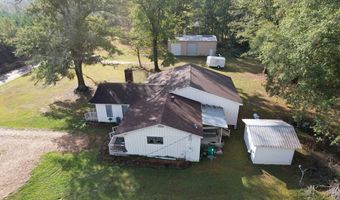 793 Rollins Dr, Brookhaven, MS 39601