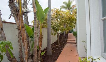 7124 Aviara Dr, Carlsbad, CA 92011