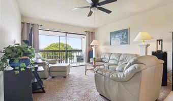 1068 LOTUS Pkwy 834, Altamonte Springs, FL 32714