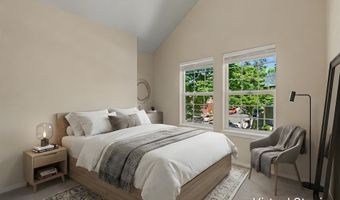 1629 SW 171ST Ter, Beaverton, OR 97003