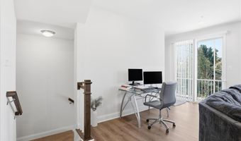 16416 FIFE Way, Bowie, MD 20716