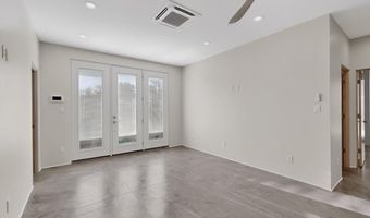 705 Alcalde Pl SW Lower, Albuquerque, NM 87104