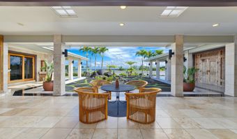 17-250 MEAULU St, Keaau, HI 96749