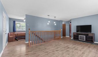 3338 175th Ln NW, Andover, MN 55304
