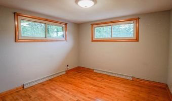 540 E Bayton St, Alliance, OH 44601