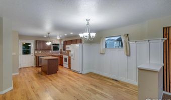 505 Cimarron Dr, Ault, CO 80610