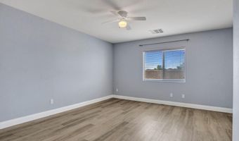 23087 W ARROW Dr, Buckeye, AZ 85326