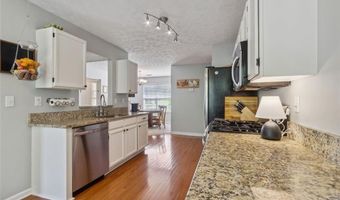 7267 Tascosa, Flowery Branch, GA 30542