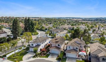 1461 Calle Goya, Oceanside, CA 92056
