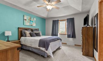 993 S CROCUS Ln, Appleton, WI 54914