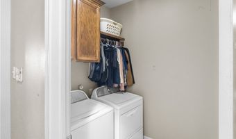 4333 Cool Breeze, Corpus Christi, TX 78413