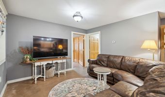 153 May St, Canaan, NH 03741