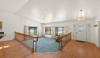 50 N 1690 E, Beaver, UT 84713