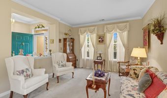 224 MIRAGE Blvd, Barnegat, NJ 08005