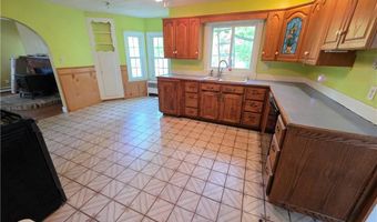 120 Spring St, Burrillville, RI 02859