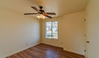 205 Corral Dr, Dayton, NV 89403