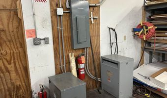 736 Main St, Bennington, VT 05201