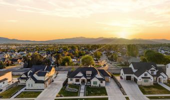 965 N 860 W, American Fork, UT 84003