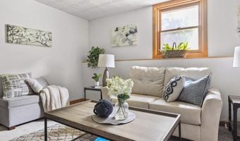 767 E Wallum Lake Rd, Burrillville, RI 02859