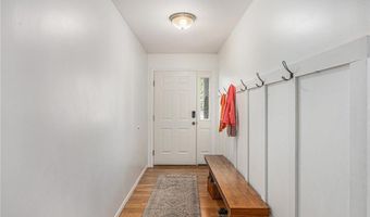 1105 Grove St, Baldwin City, KS 66006