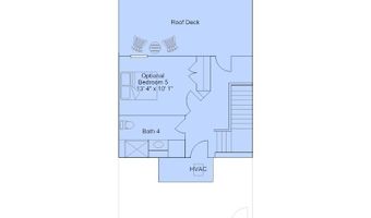 12371-4 Sea Oaks Ln, Berlin, MD 21811