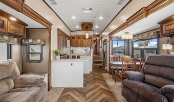 2000 Ramar Rd 401, Bullhead City, AZ 86442