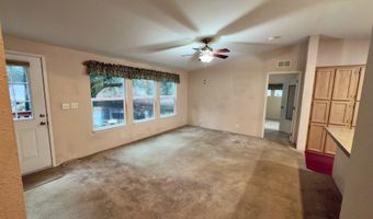 21191 E COUNTRY CLUB Rd, Brightwood, OR 97011