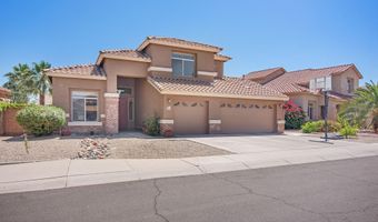 6911 W DEL RIO St, Chandler, AZ 85226