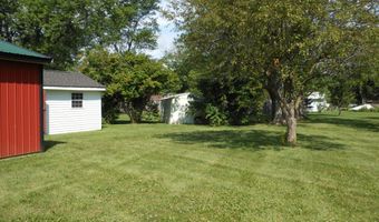 2118 Meadow, Arcanum, OH 45304