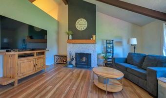 2004 Peake Ave, Cody, WY 82414