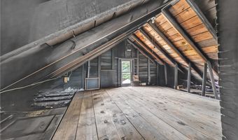 1936 E 45th St, Ashtabula, OH 44004