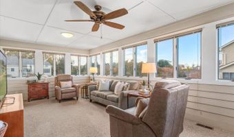 29586 CARNOUSTIE Ct #1201, Dagsboro, DE 19939