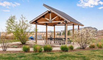 27890 E 7th Pl, Aurora, CO 80018