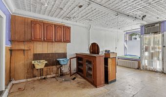 188 Clinton Ave, Albany, NY 12210