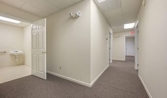 863 BUTTNER Pl, Dover, DE 19904